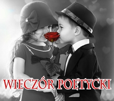 „KAŻDEMU WOLNO KOCHAĆ”