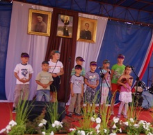 XXIV Przegląd Piosenki Religijnej