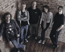 Koncert zespołu New Life’m już w niedzielę