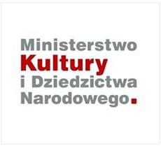 Lipnicka kultura kolejny raz dofinansowana przez Ministerstwo Kultury i Dziedzictwa Narodowego
