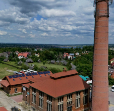 Wirtualny przewodnik po Powiecie Bocheńskim