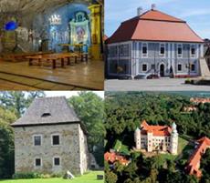 PiS oraz Sarsa na zakończenie „Weekendu z zabytkami”