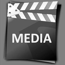Wizyta Prezydenta RP w Lipnicy Murowanej – informacja dla mediów