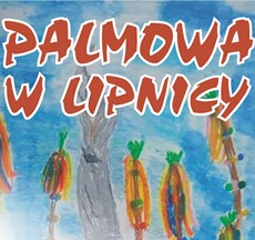 Laureaci konkursu plastycznego „Palmowa w Lipnicy” edycja 2017
