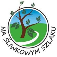 Spotkania informacyjno – konsultacyjnych dla beneficjentów