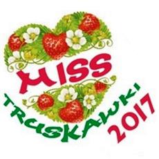 Kolejna edycja konkursu o tytuł „Miss Truskawki”