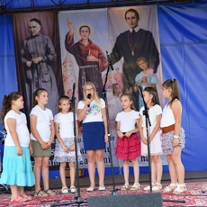 Wkrótce XXVIII Przegląd Piosenki Religijnej