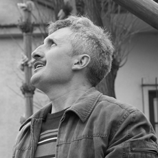 Zbyszek Urbański – mistrz lipnickich palm, przyjaciel, kolega – odszedł