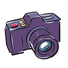Konkurs fotograficzny „Śliwka w dwóch odsłonach: Natura/Kultura”