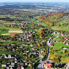 Biesiada Rajbrocka