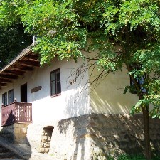 Zapraszamy na weekend z zabytkami