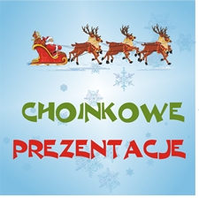 KRYSZTAŁOWA KRÓLOWA ŚNIEGU