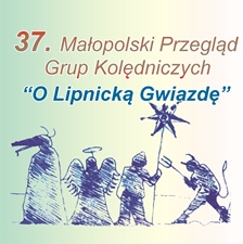 LIPNICKA GWIAZDA 2019