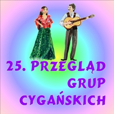CYGAŃSKIE ZAPUSTY
