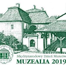 BEZ KOLEKCJONERÓW NIE BYŁOBY MUZEÓW