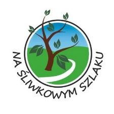 SPOTKANIA INFORMACYJNO-KONSULTACYJNE
