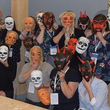 SEMINARIUM NAUKOWE Z KOLĘDĄ