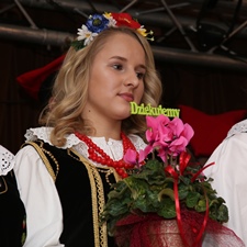 PODSUMOWALIŚMY ROK KULTURALNY
