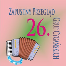 ZAPUSTY Z CYGANAMI