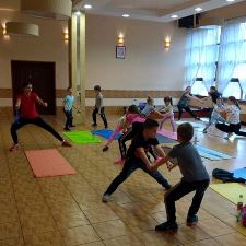 DRUGI TYDZIEŃ FERII ZA NAMI
