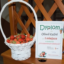 KONKURS O CIEKAWYCH MIEJSCACH W RAJBROCIE ROZSTRZYGNIĘTY