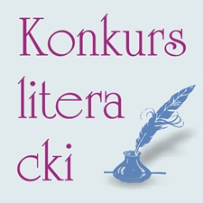 LITERACKO O LIPNICKICH PALMACH