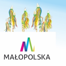 KONKURS PALM DOFINANSOWANY Z BUDŻETU WOJEWÓDZTWA MAŁOPOLSKIEGO.