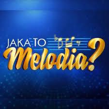 TEGO JESZCZE NIE BYŁO! LIPNICA MUROWANA W PROGRAMIE MUZYCZNYM „JAKA TO MELODIA?”! TO TRZEBA ZOBACZYĆ.