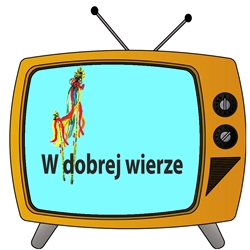 BĘDZIE O LIPNICY I LIPNICKICH PALMACH. ZAPRASZAMY PRZED EKRANY TELEWIZORÓW!!