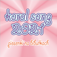 V DZIECIĘCY FESTIWAL POLSKIEJ PIOSENKI „KORAL SONG” Z AGNIESZKĄ OSIECKĄ