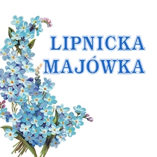 MAJÓWKA PRZY POTOKU PIEKARSKIM