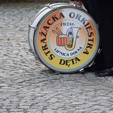 FINAŁOWY KONCERT NA ECHO TROMBITY