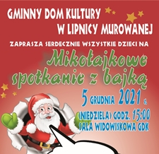 ZAPRASZAMY NA BAJKĘ O KRÓLEWNIE ŚNIEŻCE I SIEDMIU KRASNOLUDKACH