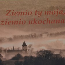 NOWE LIPNICKIE WYDAWNICTWA