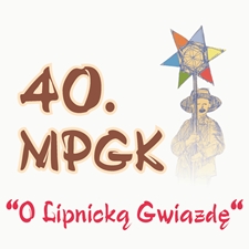 JUBILEUSZOWY – 40. MAŁOPOLSKI PRZEGLĄD GRUP KOLĘDNICZYCH