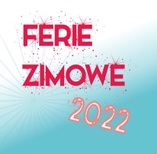 FERIE ZIMOWE NA ŚWIETLICACH WIEJSKICH