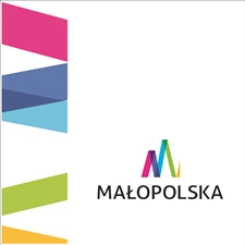 63. KONKURS LIPNICKICH PALM DOFINANSOWANY Z BUDŻETU WOJEWÓDZTWA MAŁOPOLSKIEGO