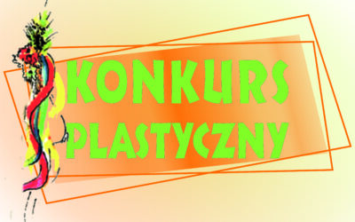 KONKURS PLASTYCZNY „NOWOCZESNA PALMA NA PALMOWĄ”