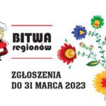 bitwa regionow 2023 miniaturka GDK Lipnica Murowana