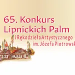 plakat palmy 24miniaturka GDK Lipnica Murowana