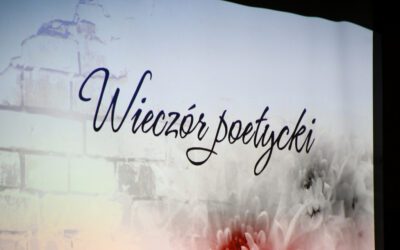 80. ROCZNICA PACYFIKACJI LIPNICY ORAZ WIECZÓR POETYCKI