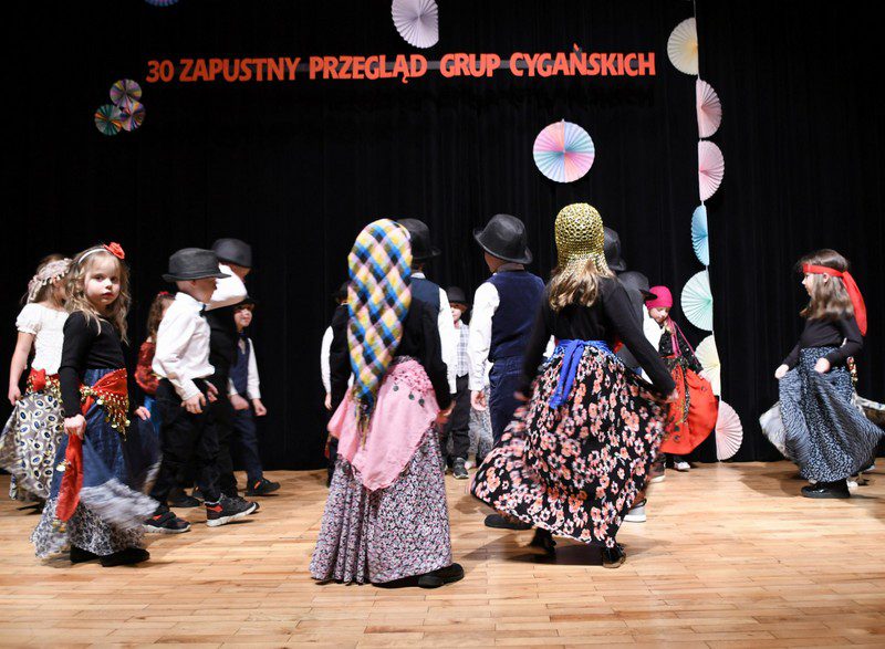 2025 03 02 00119 GDK Lipnica Murowana
