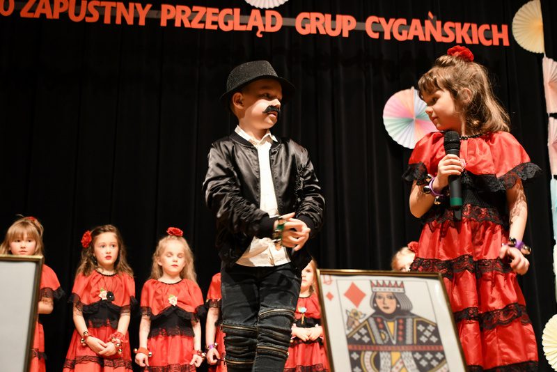 2025 03 02 00238 GDK Lipnica Murowana