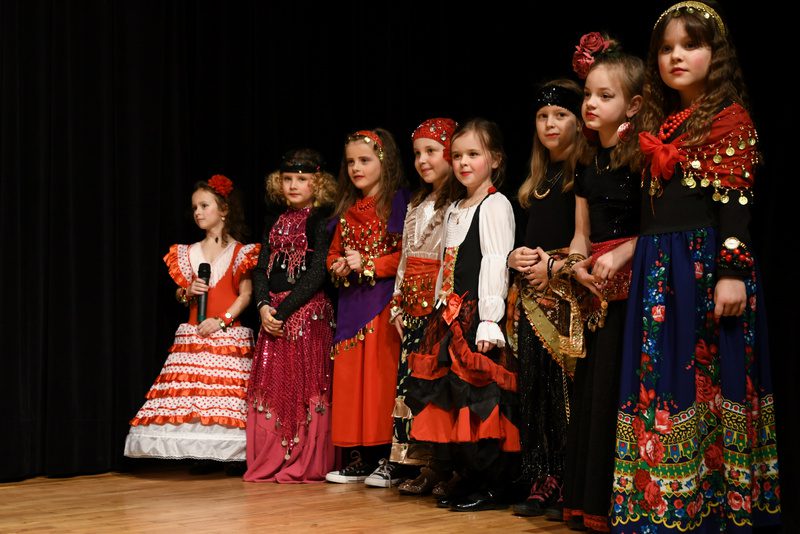 2025 03 02 00490 GDK Lipnica Murowana