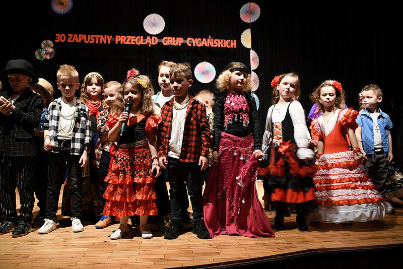 2025 03 02 00648 GDK Lipnica Murowana