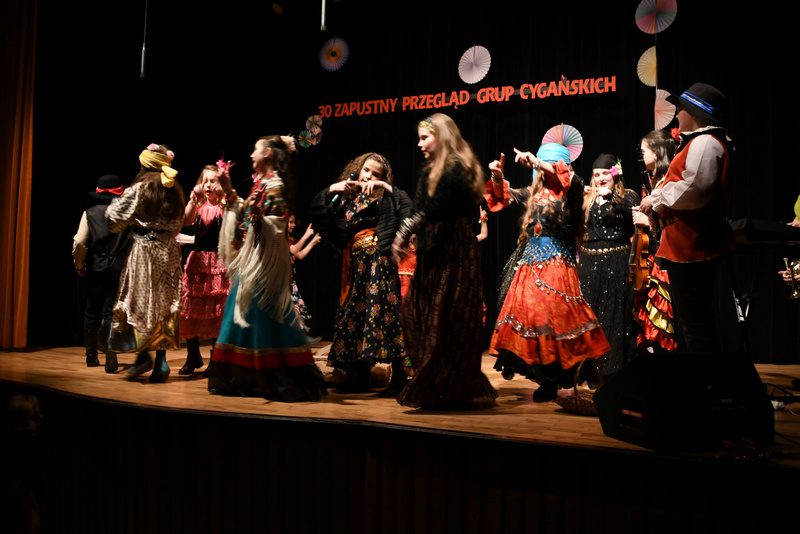 2025 03 02 01019 GDK Lipnica Murowana