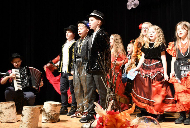 2025 03 02 01046 GDK Lipnica Murowana