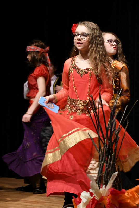 2025 03 02 01176 GDK Lipnica Murowana