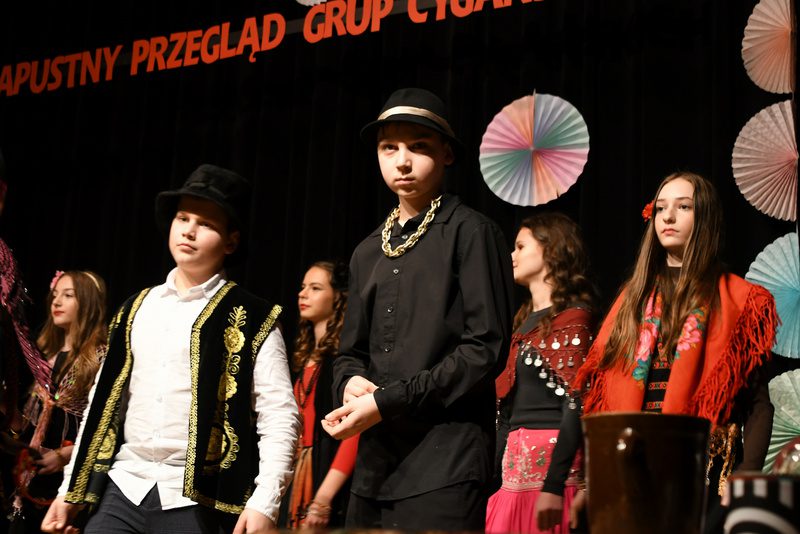 2025 03 02 01413 GDK Lipnica Murowana