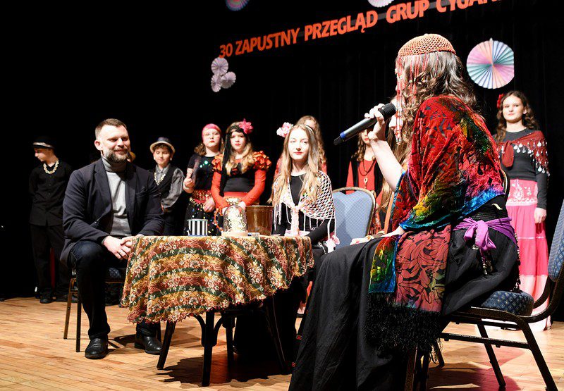 2025 03 02 01459 GDK Lipnica Murowana